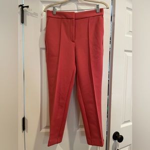 Ann Taylor Pants